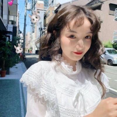 乱世战争无限金币元宝版下载