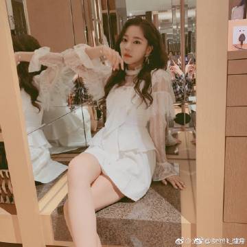 PG麻将胡了免费版(试玩游戏)官方网站网站下载安装V5.35.97.215 -手机版