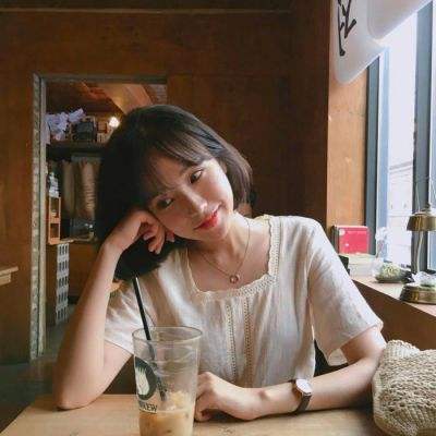 我是陆锦溪免费版下载