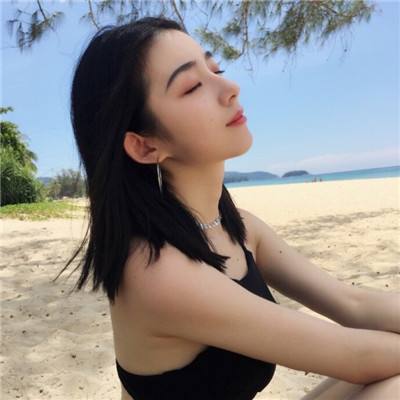 主宰之王腾讯版下载