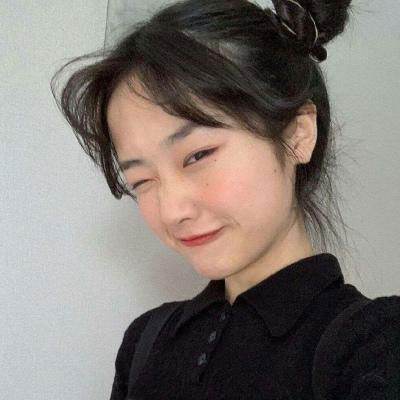 飞火传奇盛世官方下载