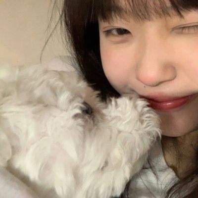 拳皇for girls中文版下载